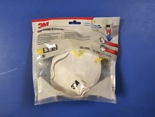 3m 8812 Respirator Sanding