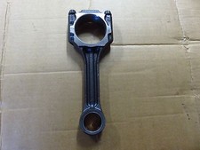 VW Transporter/LT35 2.5 TDI 2002-2006 AJT/AVR Single Connecting Rod (Conrods)