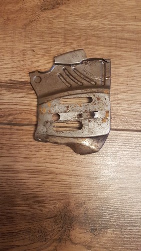 Genuine husqvarna 560xp - genuine,