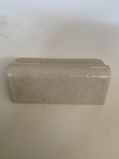 1 pc. #314 Monarch V Cap 6”