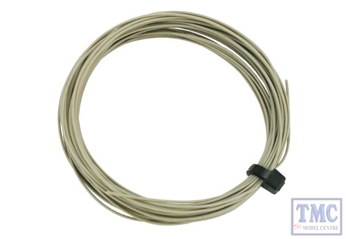 Dcw 32gy dcc concepts - dcw-32gy,