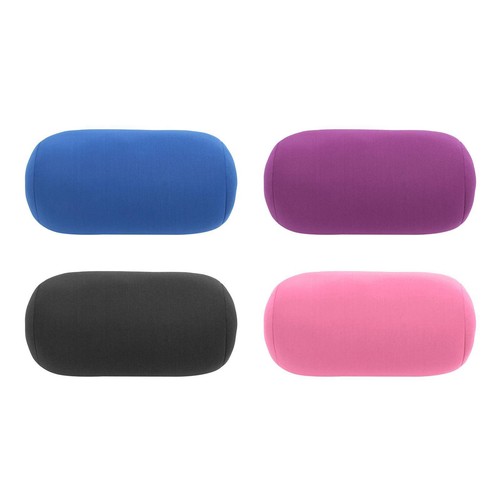 Squishy neck pillow - squishy, pillow,soft