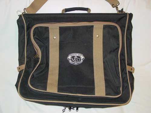 Members only travel - members,