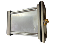 MIELE T1890C Tumble Dryer HEAT