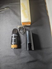 Otto Link Tone Edge 4* Hard