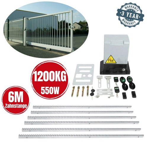 1200kg electric automatic - 1200kg,