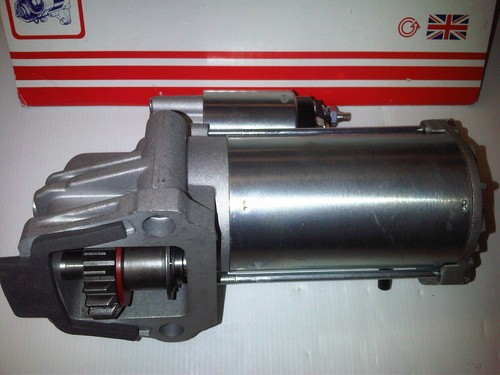 For ford transit - transit, mk6