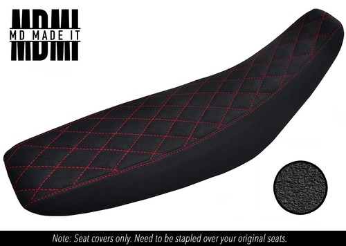 Fits yamaha 125 09 - 125, x