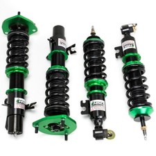 HSD MonoPro Coilovers Mini