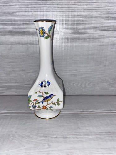 Aynsley pembroke bone - ‘pembroke’,