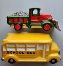 Department 56 Snow Village-