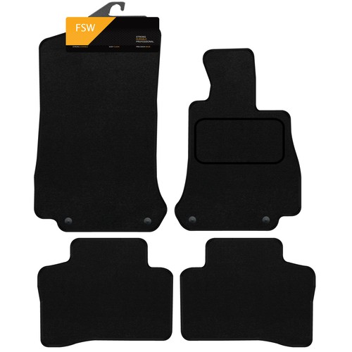 Fits mercedes glc - fits,
