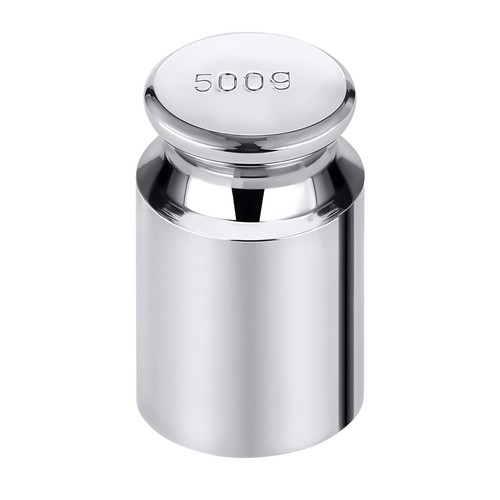 100g 500g silver - 100g-500g, plated