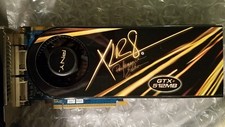 Tested GOOD PNY NVidia GeForce