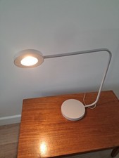 IKEA Ypperlig Hay Table Lamp