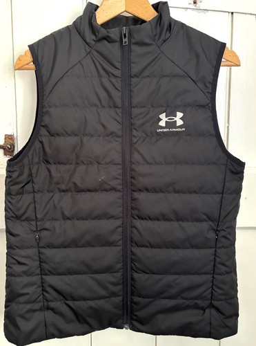 Under armour storm mens size - storm, m