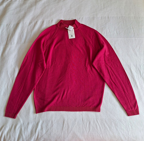 Ewm men wool - ewm,