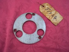 TRIUMPH UNIT NEW OLD STOCK