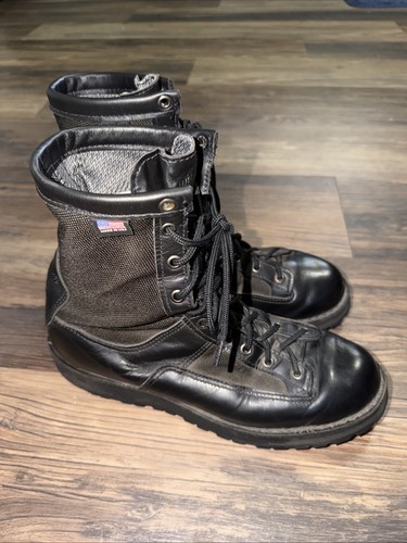 Danner acadia - acadia,