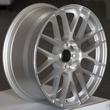 4 CIRCUIT CSF11 18x8 5x114.3