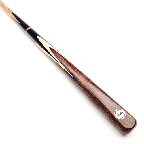 Asia cues shooter 3 4 - shooter,