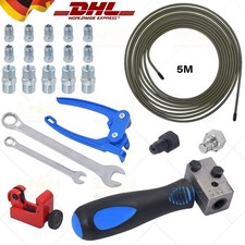 Brake Flaring Repair Kit +
