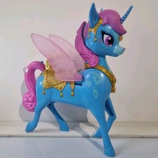 Mattel Enchantimals Unicorn