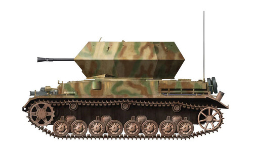 Dragon military 1 72 - dragon, 1/72