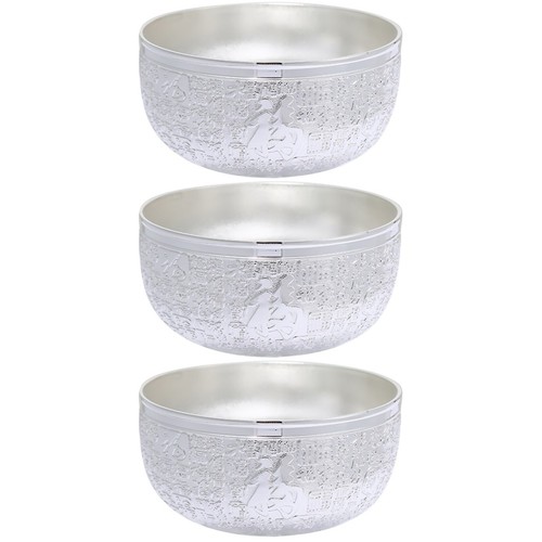 Pack creative dining - 3,