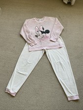 Ladies Disney Store Minnie