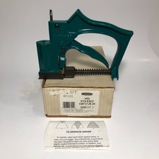 Fletcher #5 POINT WINDOW