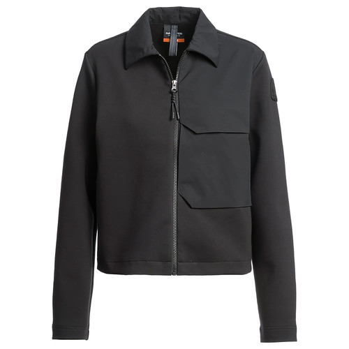 Parajumpers women jelka - women's,