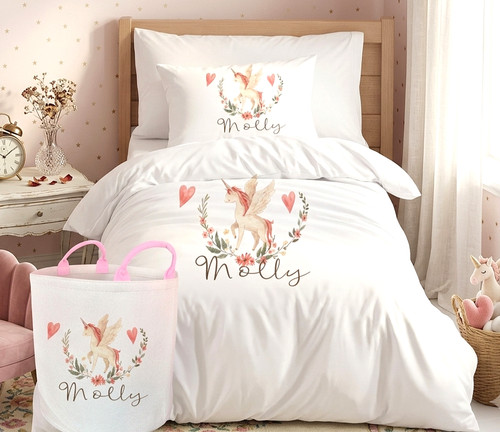 Personalised kids magical - personalised,