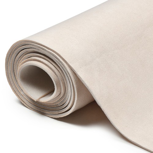 Car roof headliner - headliner, fabric