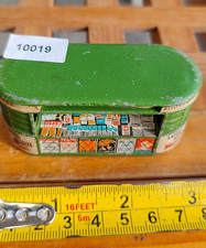 Hornby Dublo OO WH Smith Platform Newsstand Kiosk