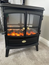 Dimplex SPRINGBORNE SBN20R