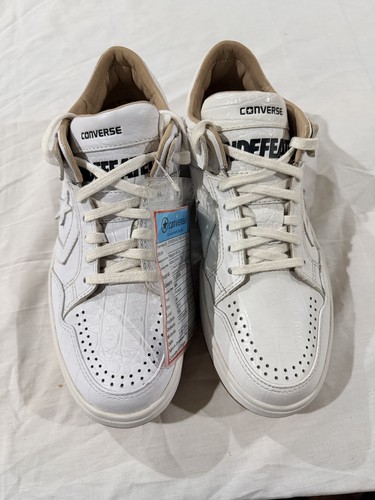 Undefeated converse weapon - undefeated,
