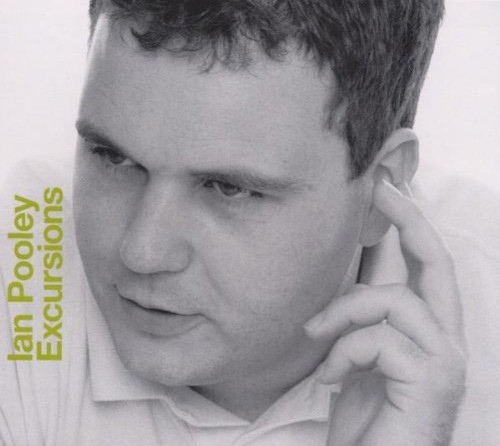 Ian pooley excursions - -, (2003)