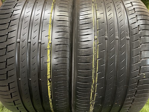 315 30r22 107y xl - 315,