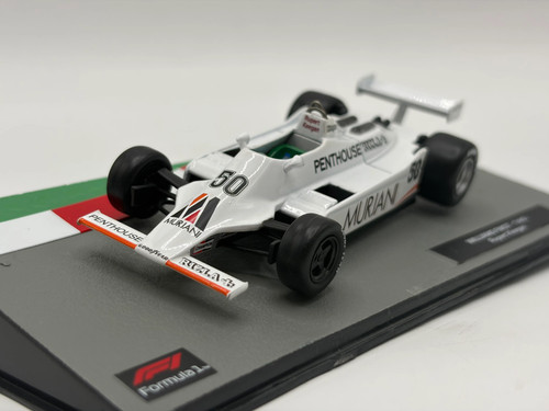 1980 williams fw07 - 1980,