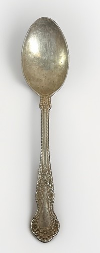 Gorham cambridge sterling - gorham,