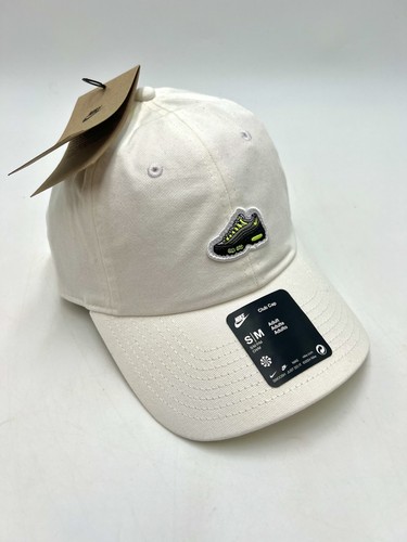 Nike club air - , 110s