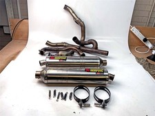 2009 Aprilia Tuono 1000