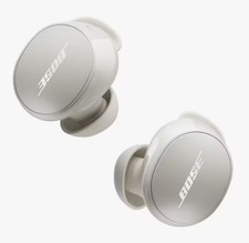 Bose quietcomfort wireless - bose,