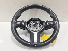 BMW 3 SERIES 320D M SPORT