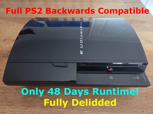 Cechb00 ps3 playstation - ps3,