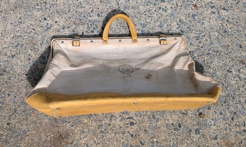 Vintage jural canvas and - jural,