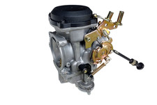 Harley Sportster Softail Dyna Touring 88-06 CV Carburetor Carb 27490-04