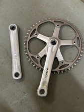 Dura Ace 7600 Njs Track