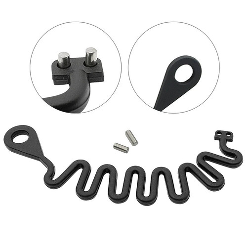 For volvo s80 s60 s40 - s80,